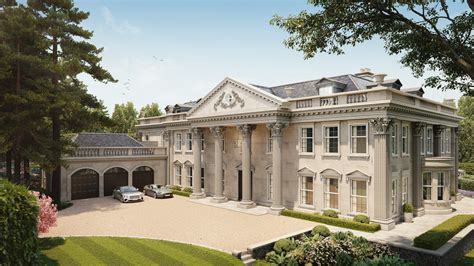 fendi casa palaces for sale england|Luxury homes for sale in United Kingdom .